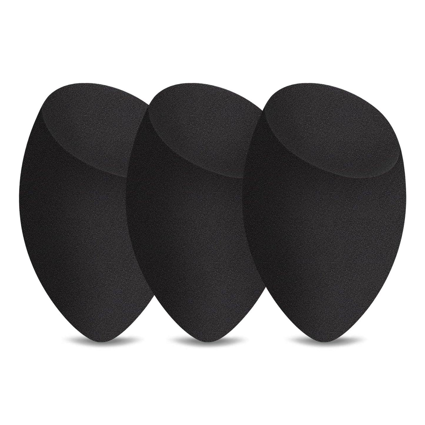 3-Pack Beauty Blender